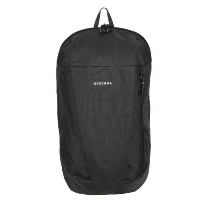Quechua NH50 Arpenaz 10 L Hiking Backpack