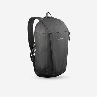 Quechua NH50 Arpenaz 10 L Hiking Backpack