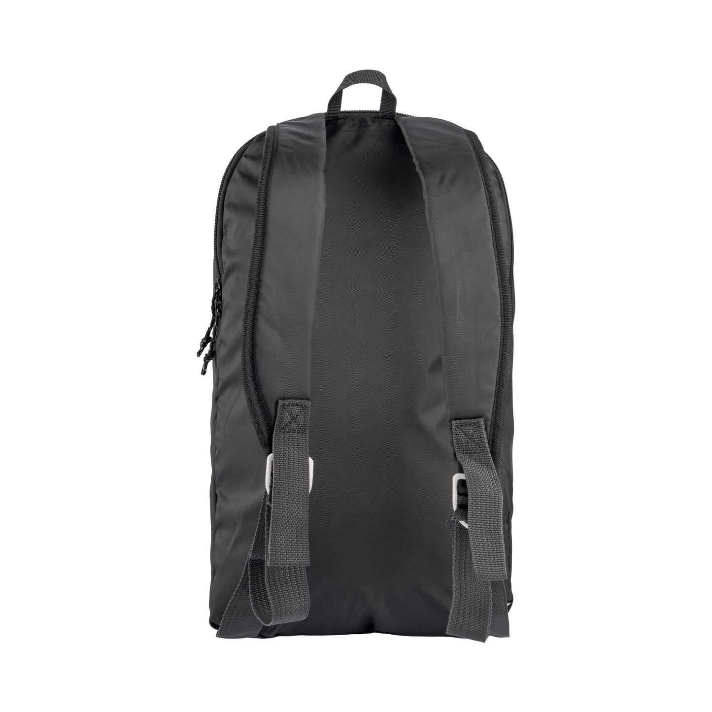 Quechua NH50 Arpenaz 10 L Hiking Backpack