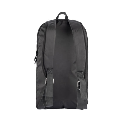 Quechua NH50 Arpenaz 10 L Hiking Backpack