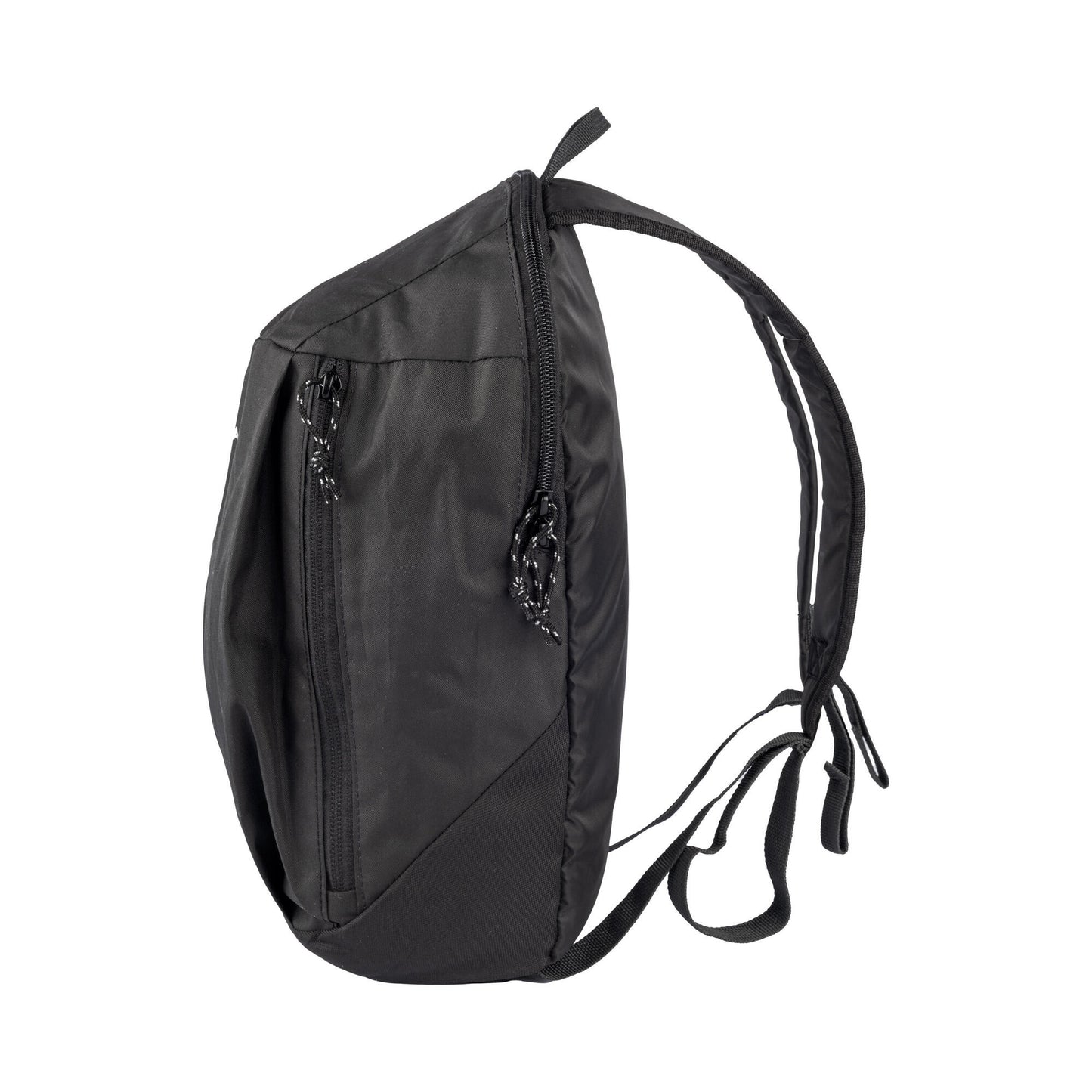 Quechua NH50 Arpenaz 10 L Hiking Backpack
