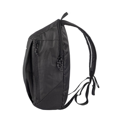 Quechua NH50 Arpenaz 10 L Hiking Backpack