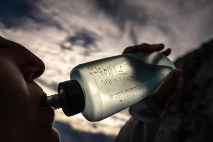 Kiprun Trail Running Soft Flask 500ml/17oz