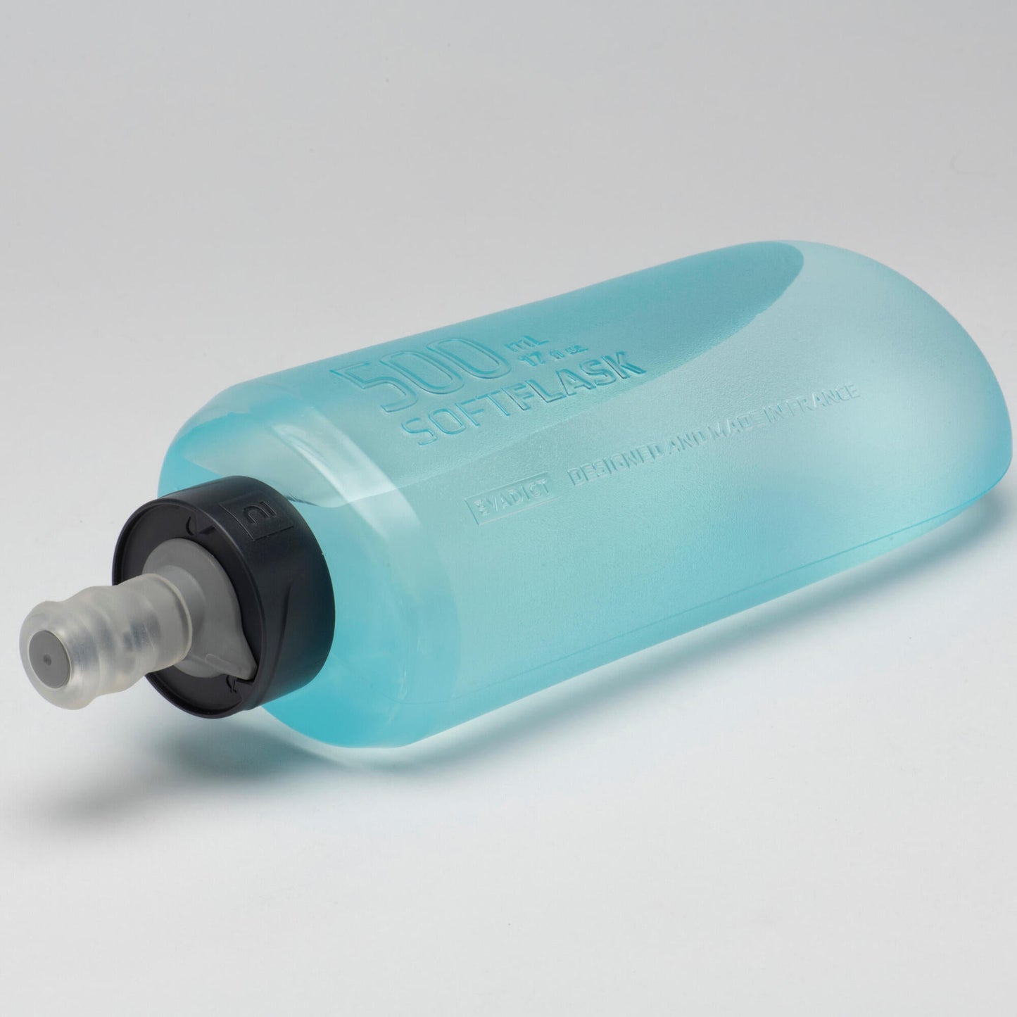 Kiprun Trail Running Soft Flask 500ml/17oz