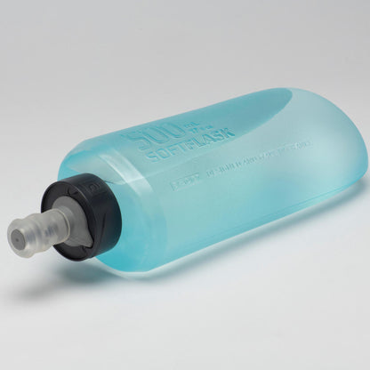 Kiprun Trail Running Soft Flask 500ml/17oz