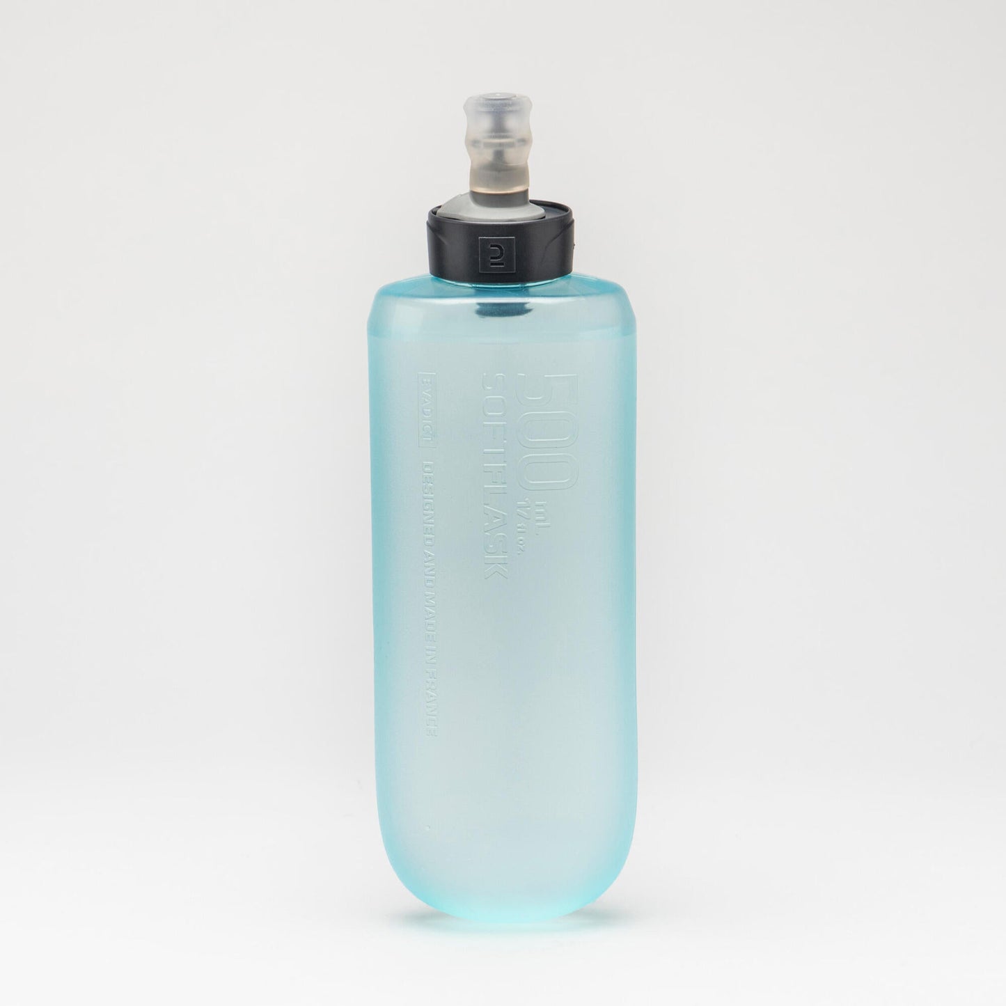 Kiprun Trail Running Soft Flask 500ml/17oz