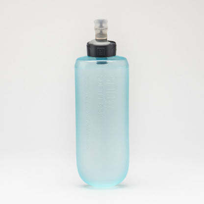 Kiprun Trail Running Soft Flask 500ml/17oz