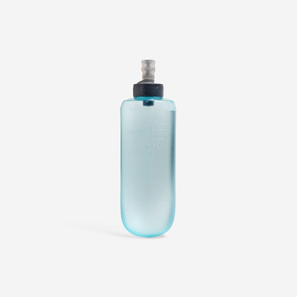 Kiprun Trail Running Soft Flask 500ml/17oz