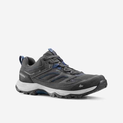 Quechua Men's MH100 Hiking Shoes