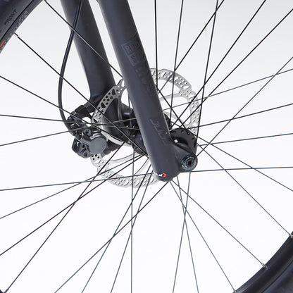 Rockrider XC50 Mountain Bike 29''