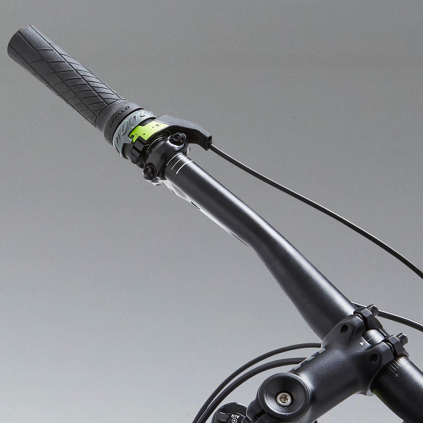 Rockrider XC50 Mountain Bike 29''