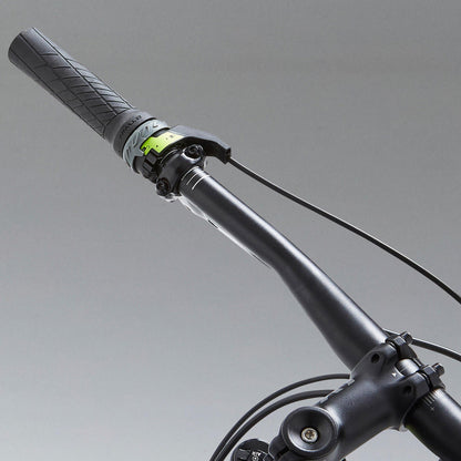 Rockrider XC50 Mountain Bike 29''