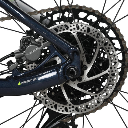 Rockrider XC50 Mountain Bike 29''