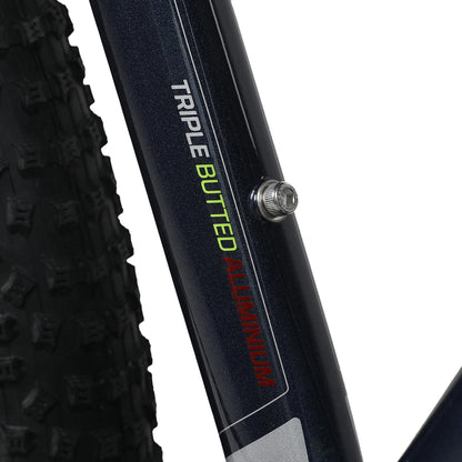 Rockrider XC50 Mountain Bike 29''