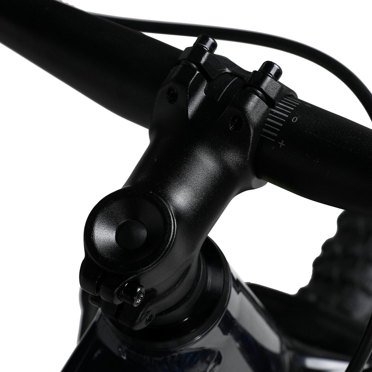 Rockrider XC50 Mountain Bike 29''
