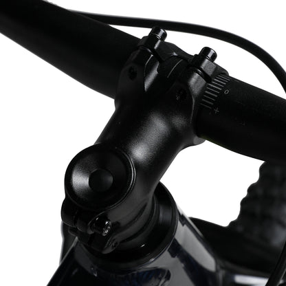 Rockrider XC50 Mountain Bike 29''