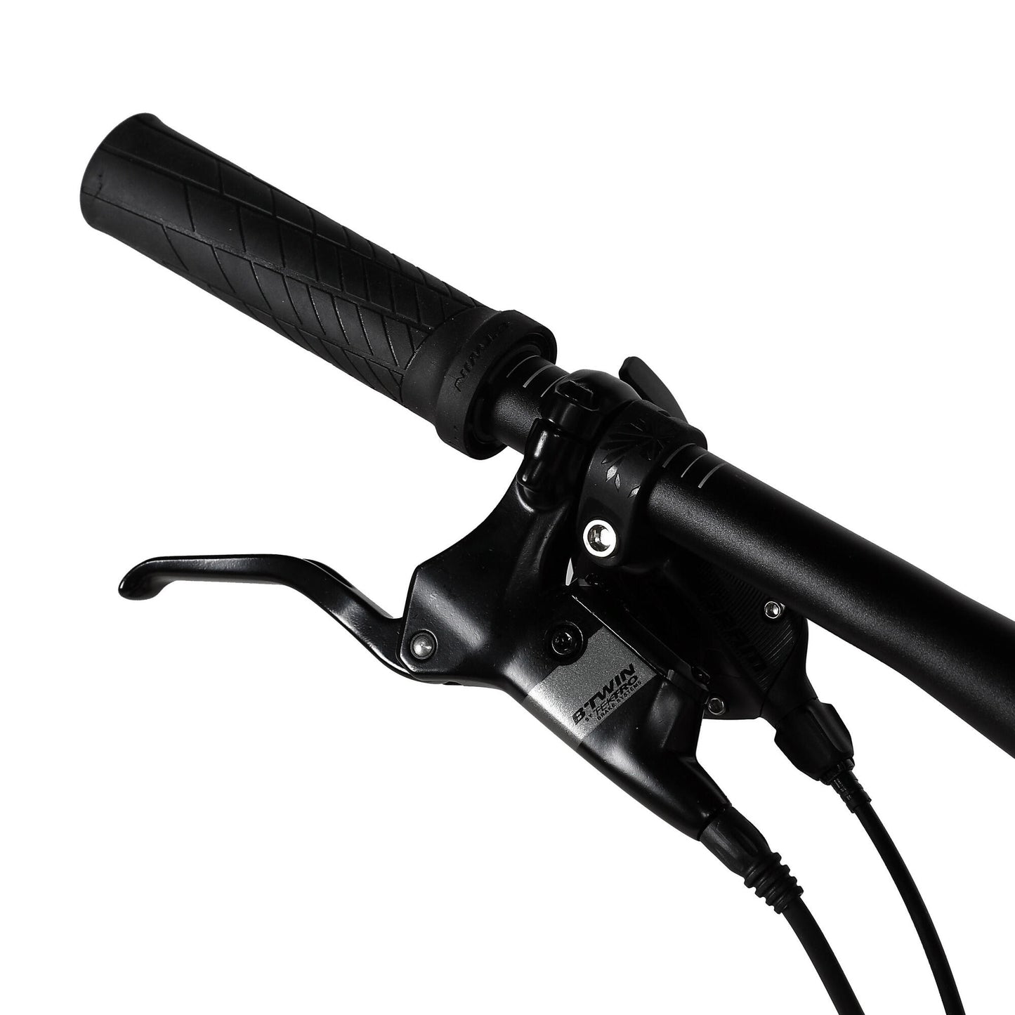 Rockrider XC50 Mountain Bike 29''