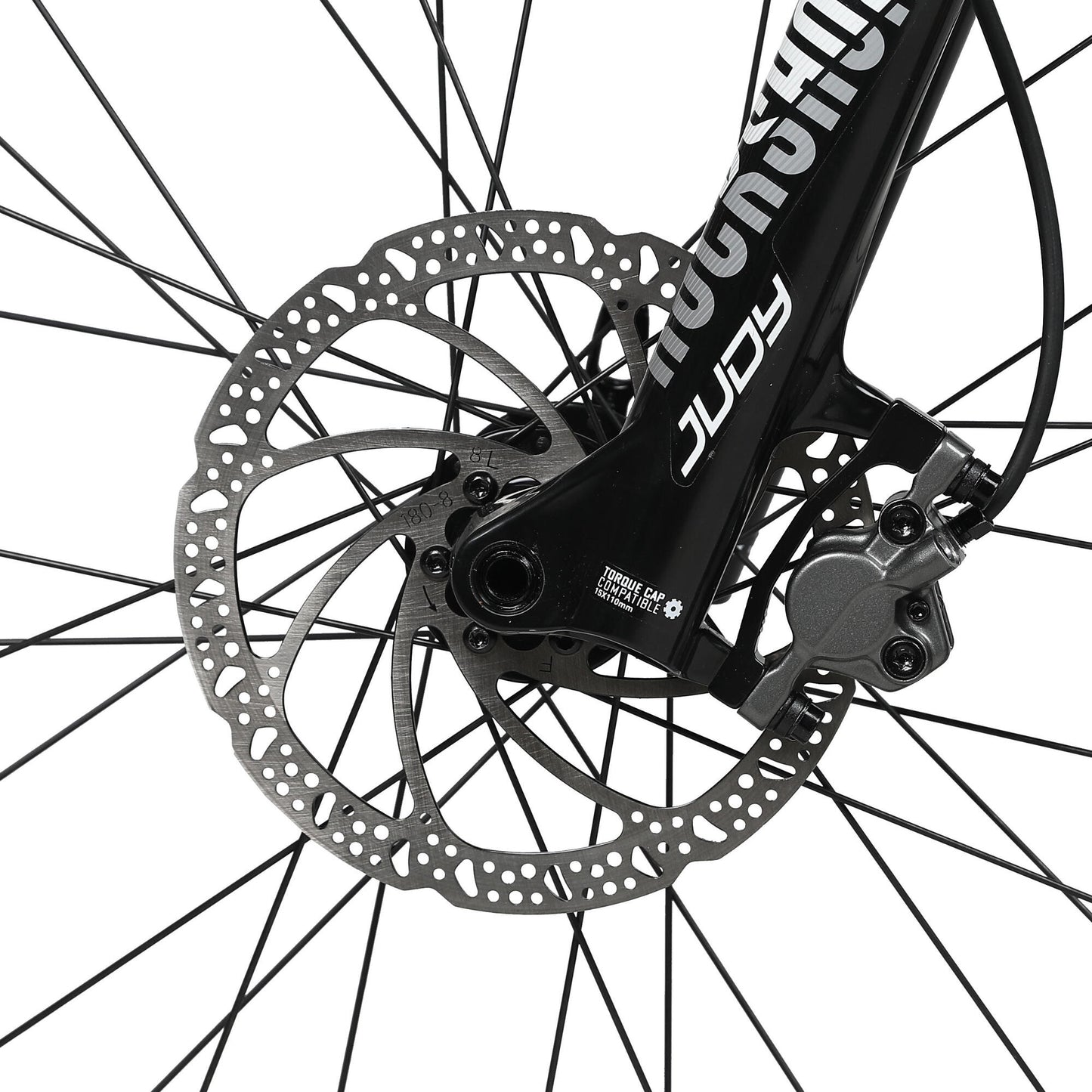 Rockrider XC50 Mountain Bike 29''
