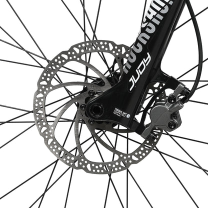 Rockrider XC50 Mountain Bike 29''