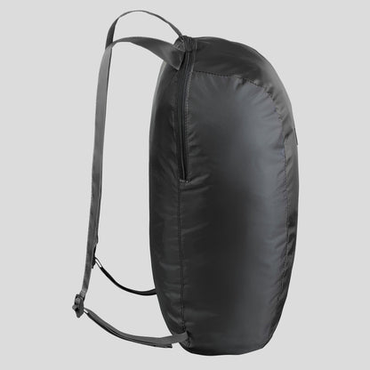 Forclaz Ultra-Compact 10 L Backpack