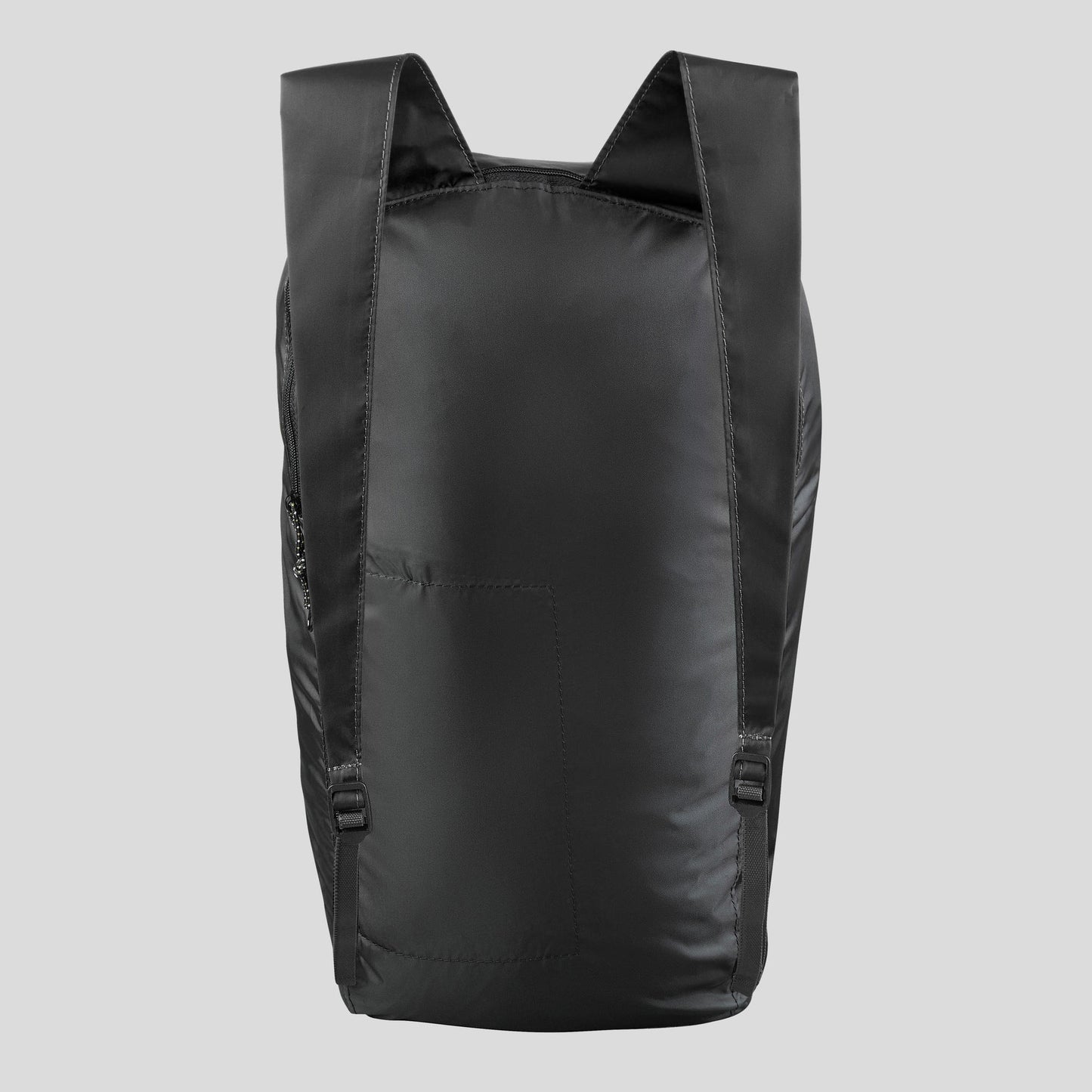 Forclaz Ultra-Compact 10 L Backpack