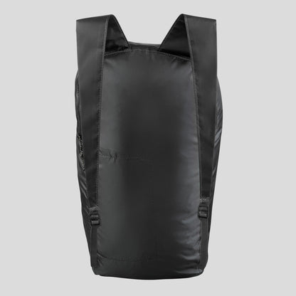Forclaz Ultra-Compact 10 L Backpack