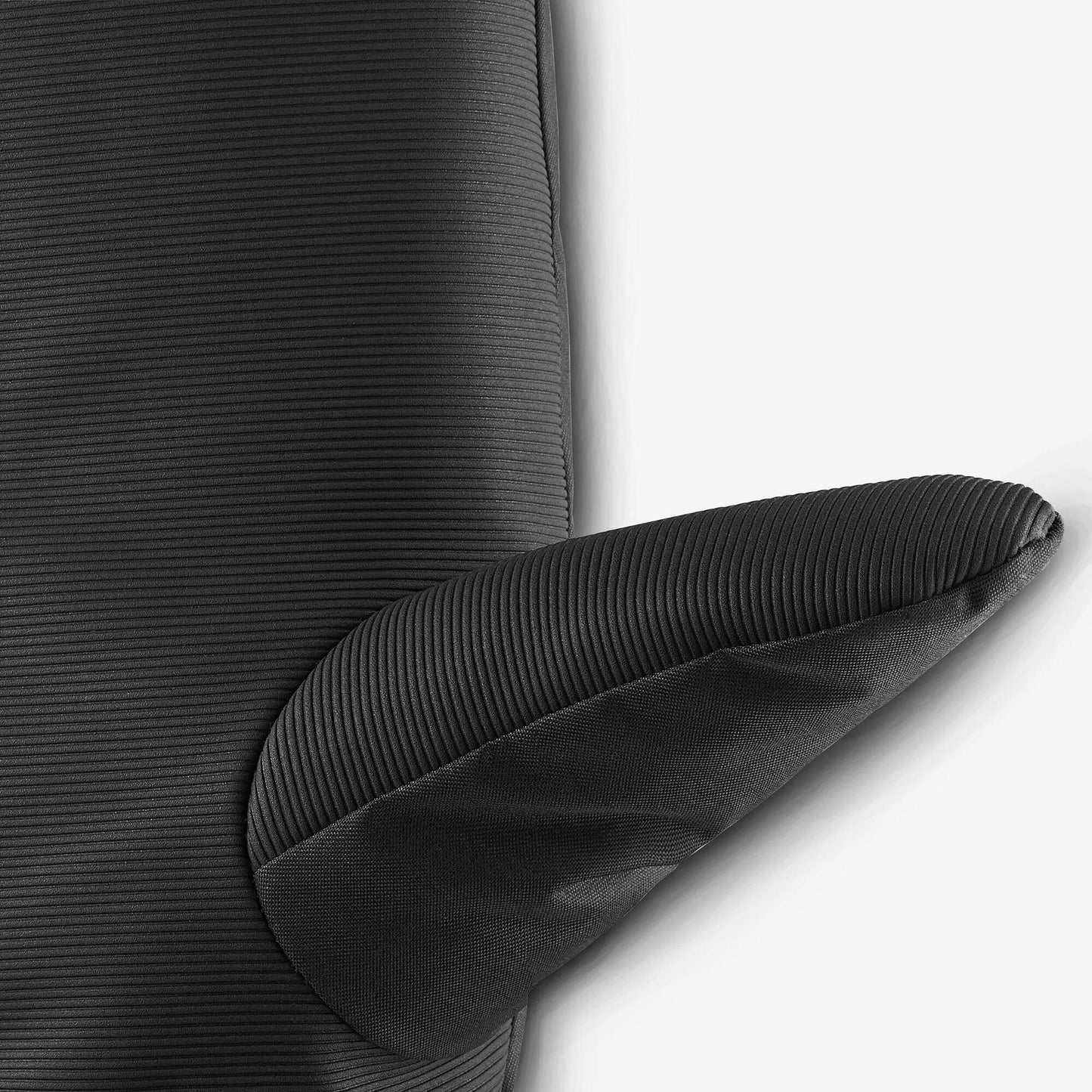 Wedze Adult 100 Waterproof Ski Mitten