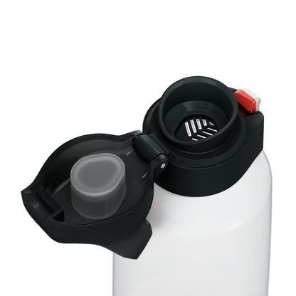 Quechua MH900 Quick Opening Water Bottle Cap