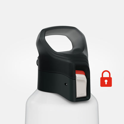 Quechua MH900 Quick Opening Water Bottle Cap