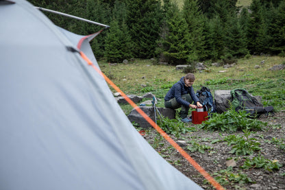Forclaz Silk Sleeping Bag Liner