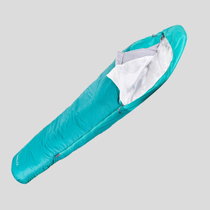 Forclaz Silk Sleeping Bag Liner