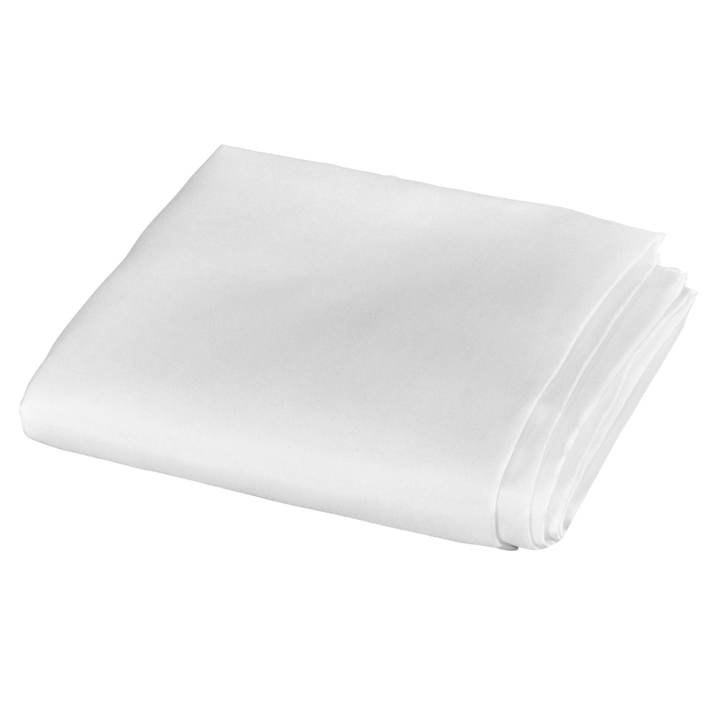 Forclaz Silk Sleeping Bag Liner