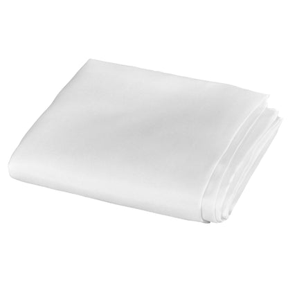 Forclaz Silk Sleeping Bag Liner