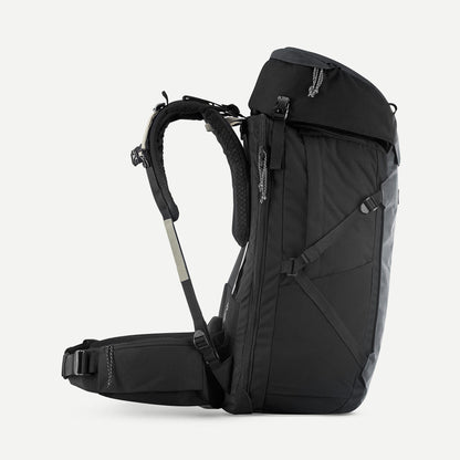 Forclaz Men's Travel 900 50+6 L Backpacking Pack