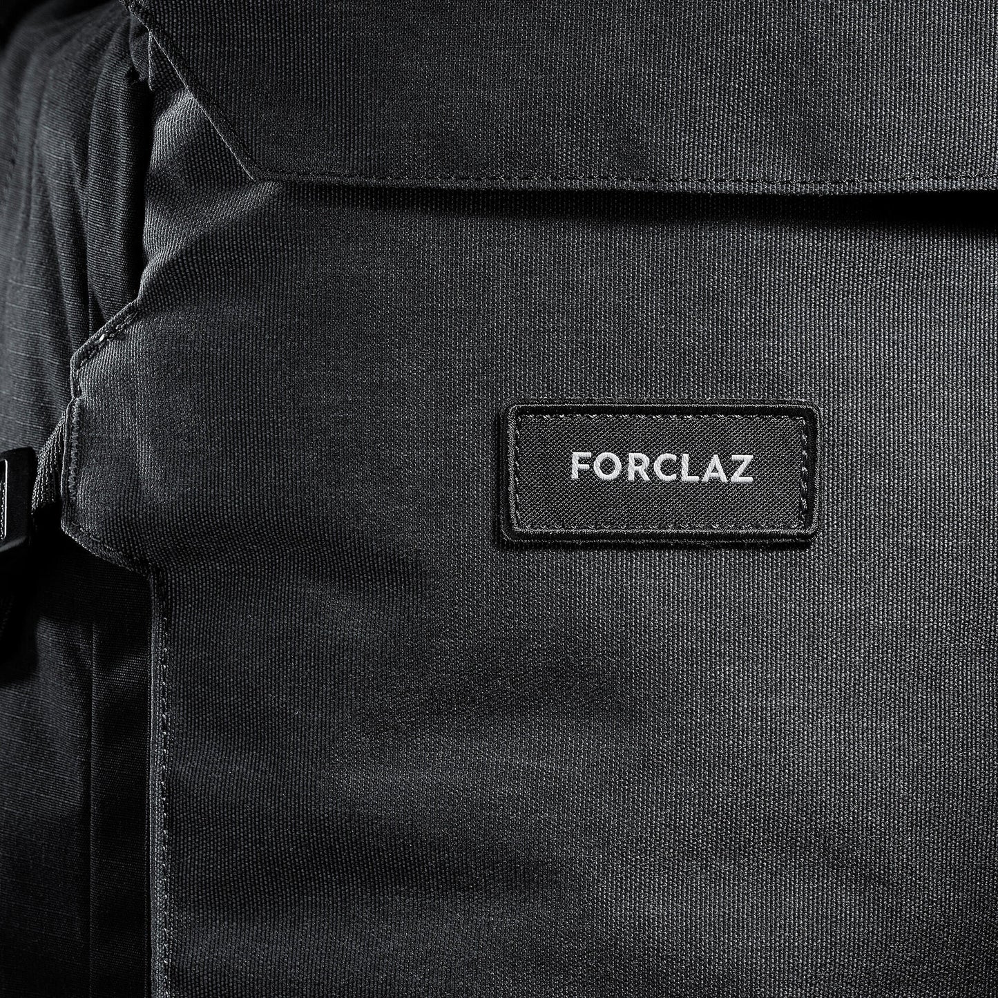 Forclaz Men's Travel 900 50+6 L Backpacking Pack