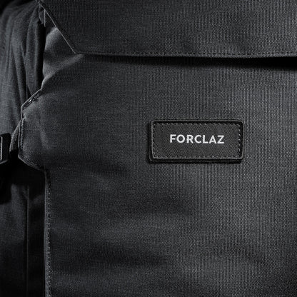 Forclaz Men's Travel 900 50+6 L Backpacking Pack