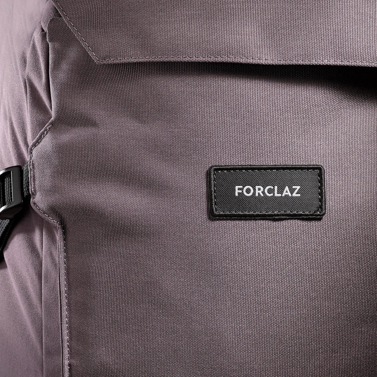 Forclaz Women's Travel 900 60 + 6 L Backpacking Pack