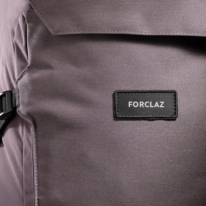 Forclaz Women's Travel 900 60 + 6 L Backpacking Pack