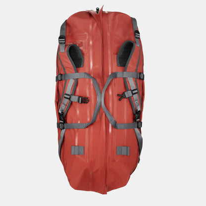 Simond  Transport 900 Extend 80-120 L Duffel Bag