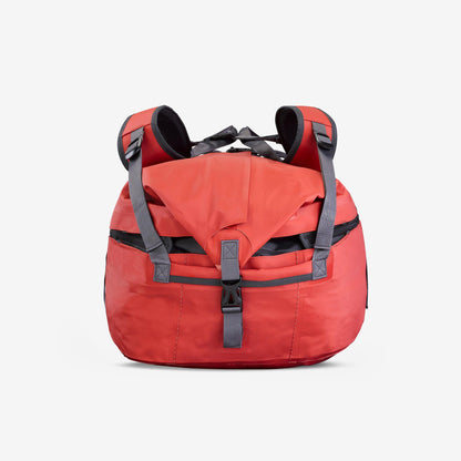 Simond  Transport 900 Extend 80-120 L Duffel Bag