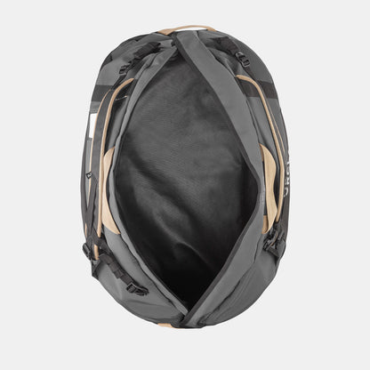 Simond  100 L Duffel Bag