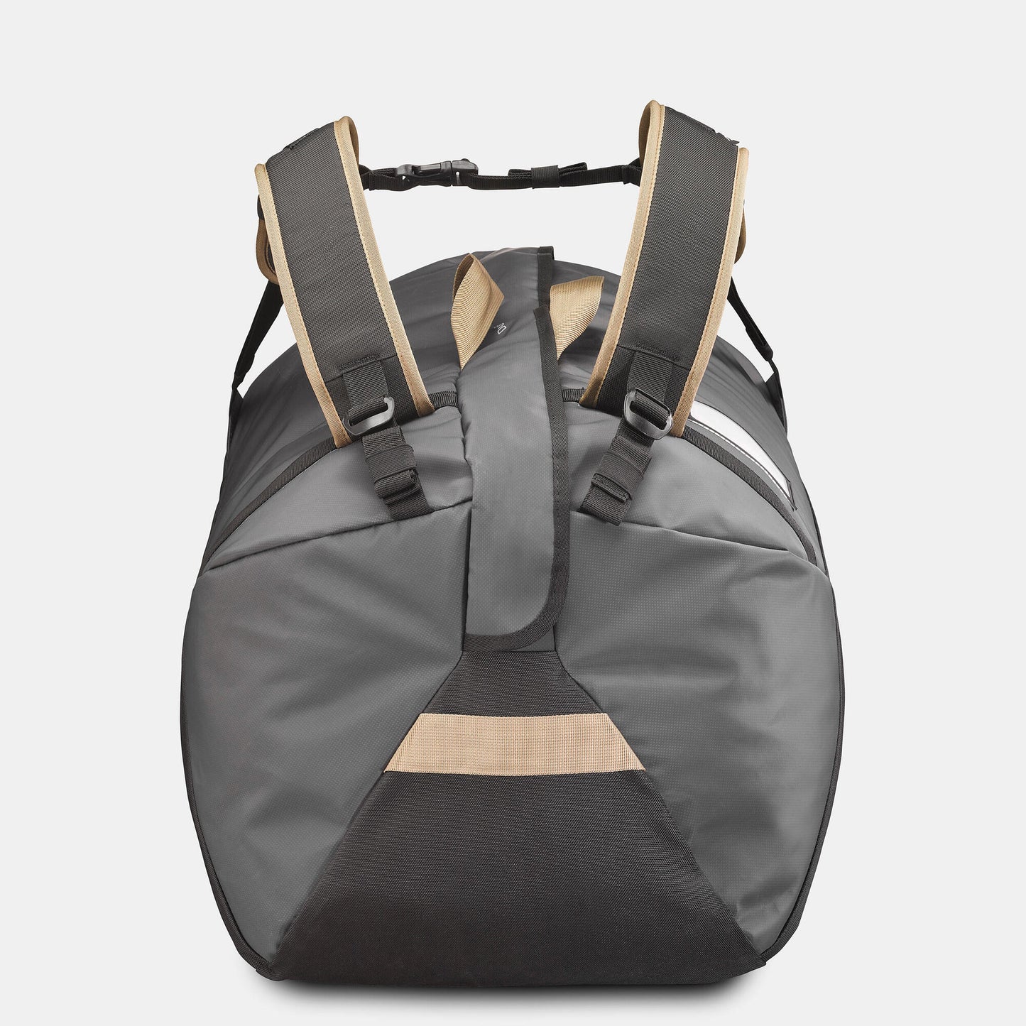 Simond  100 L Duffel Bag