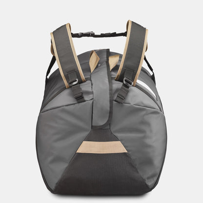 Simond  100 L Duffel Bag
