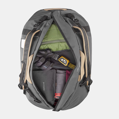 Simond  100 L Duffel Bag