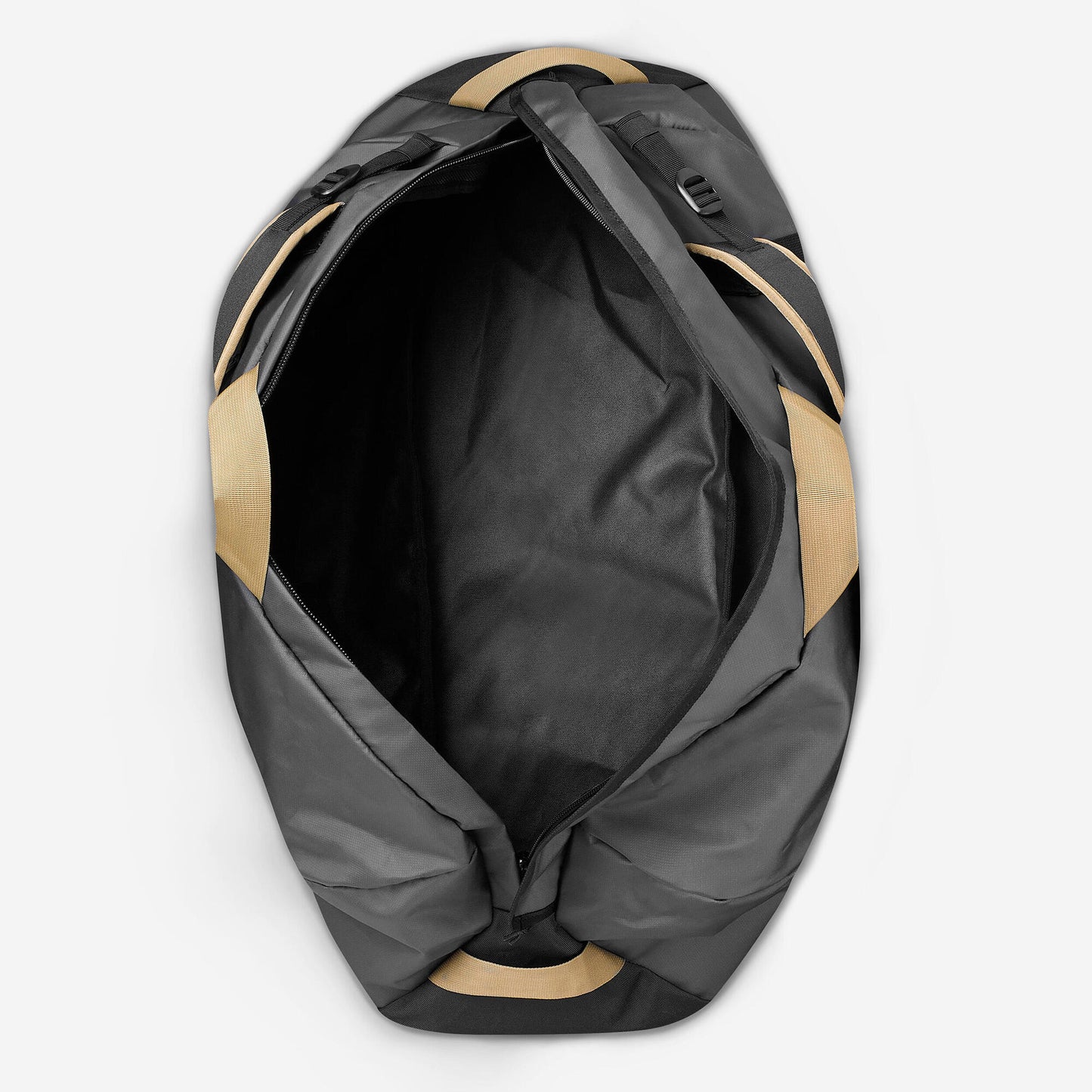 Simond  100 L Duffel Bag