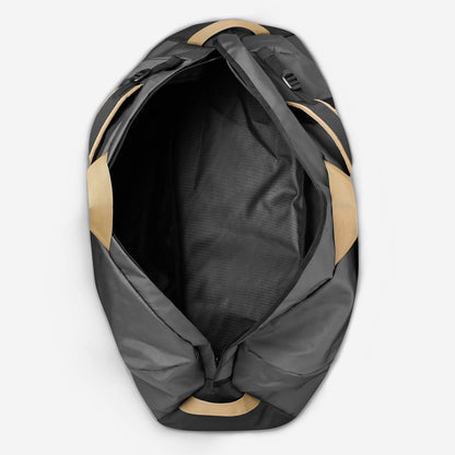 Simond  100 L Duffel Bag