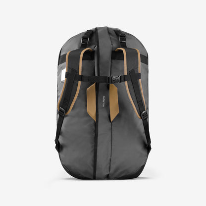 Simond  100 L Duffel Bag