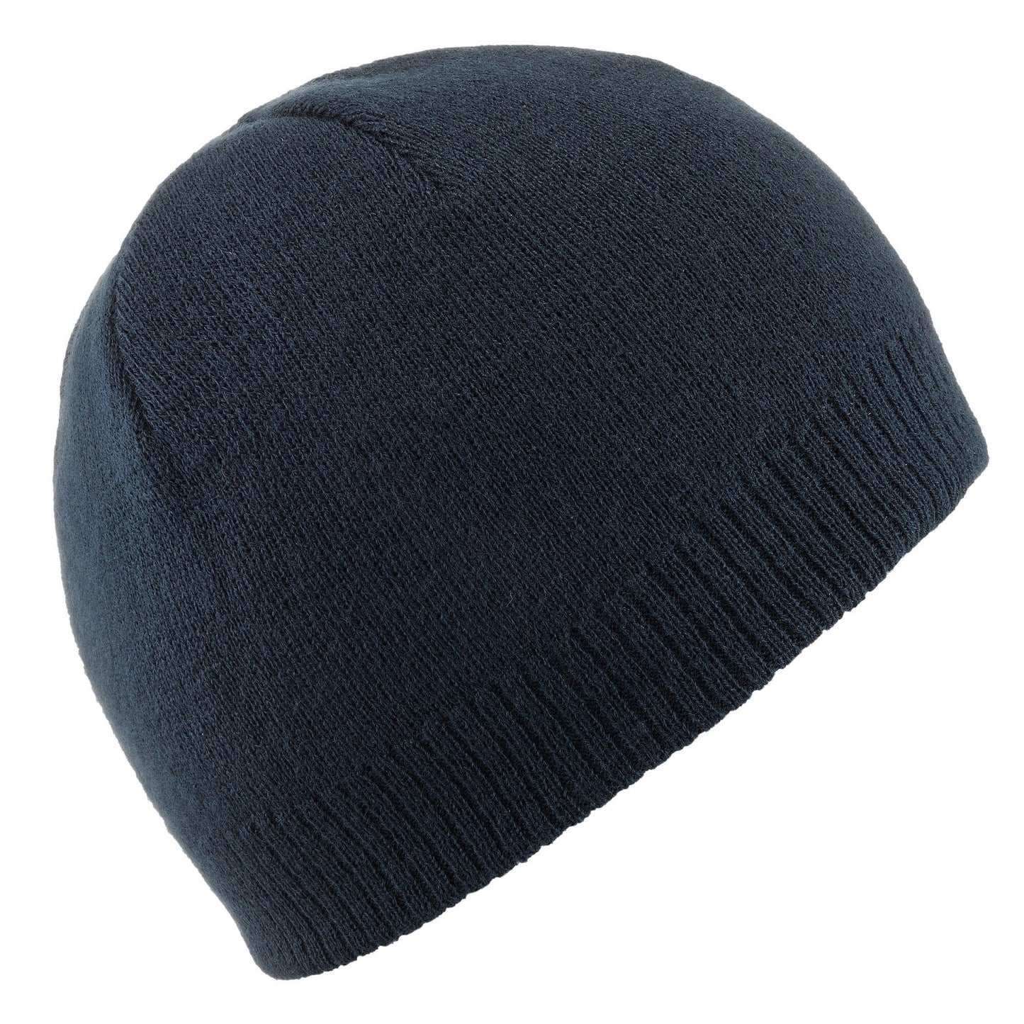Wedze Adult Ski Beanie
