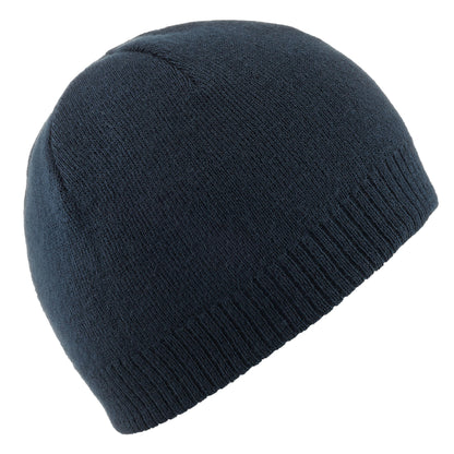 Wedze Adult Ski Beanie