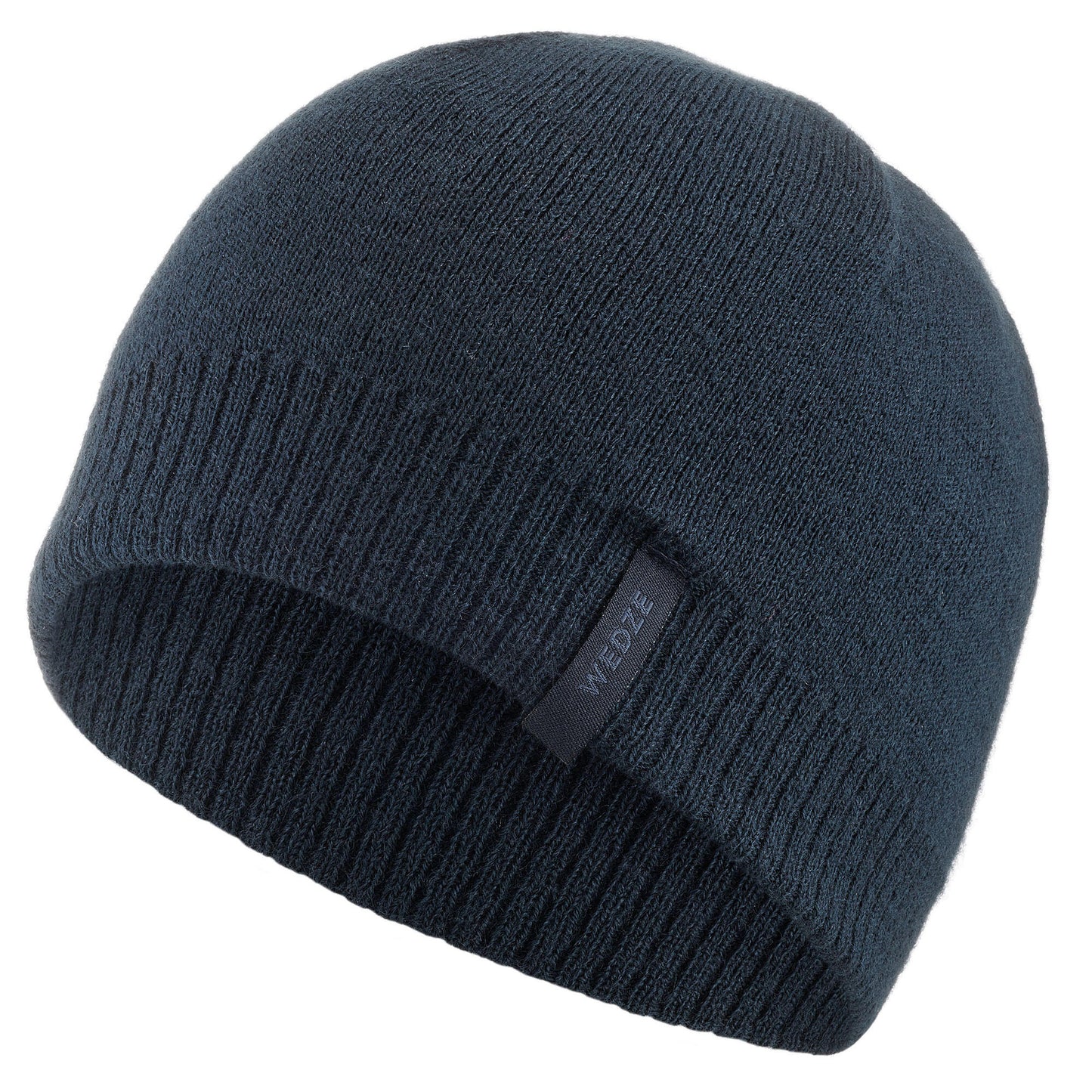 Wedze Adult Ski Beanie